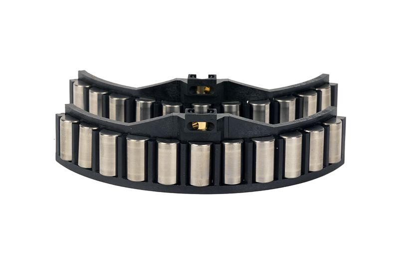 ПОДШИПНИК КОРЗИНЫ