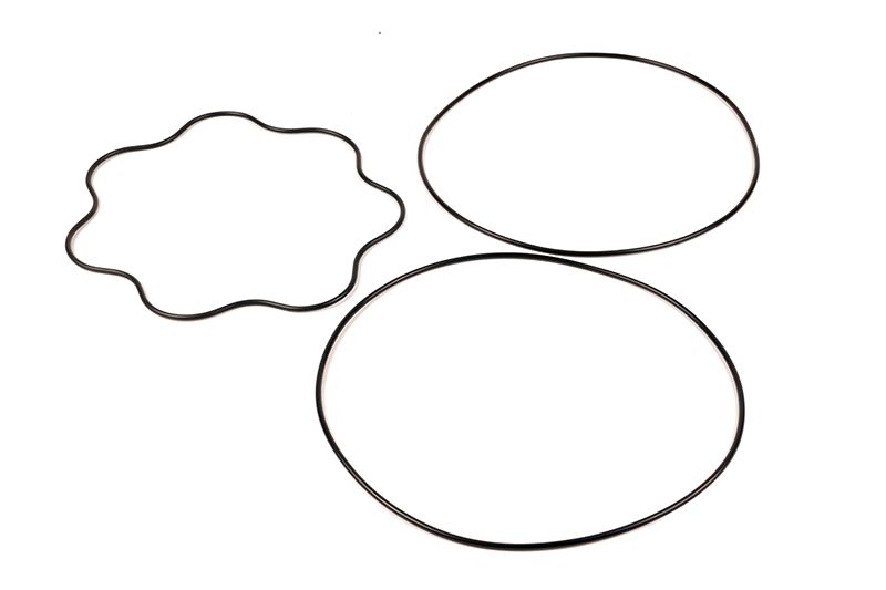 245-3603: Комплект уплотнений ходового поршневого двигателя