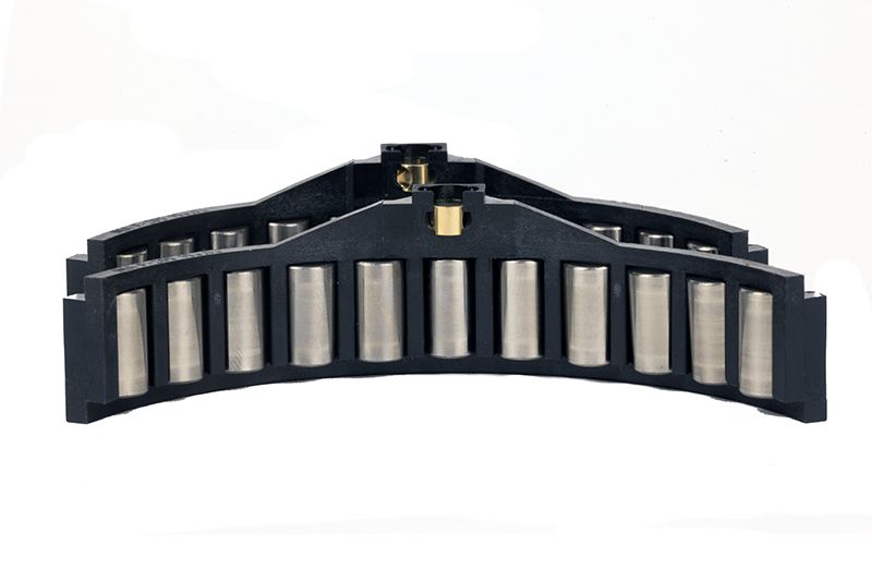 ПОДШИПНИК КОРЗИНЫ