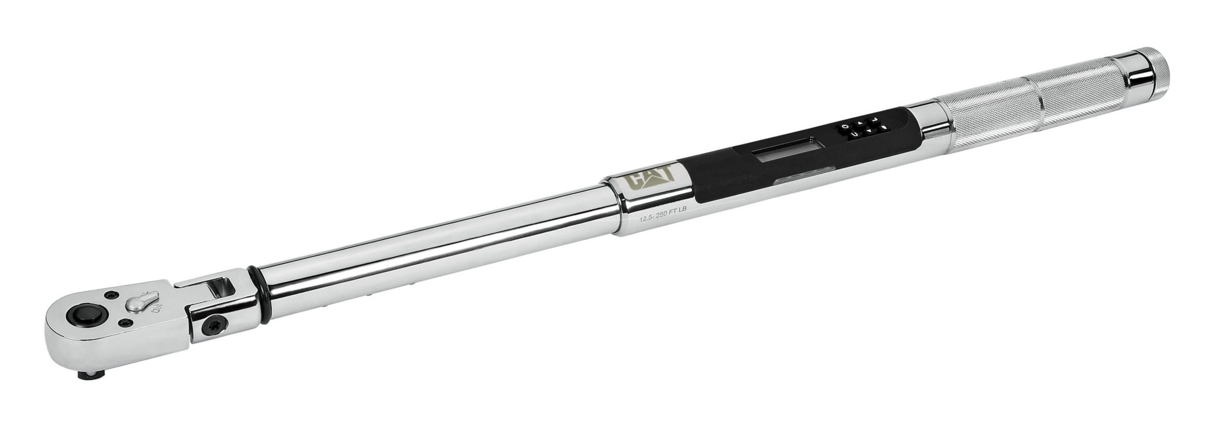 Torque wrench deals dansk