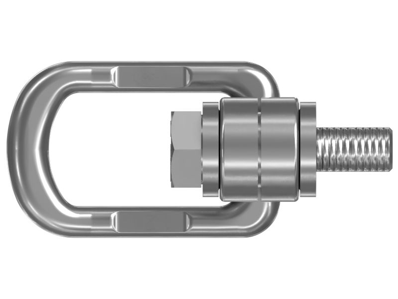 477-3196: EYEBOLT AS-LFT 4773196 купить