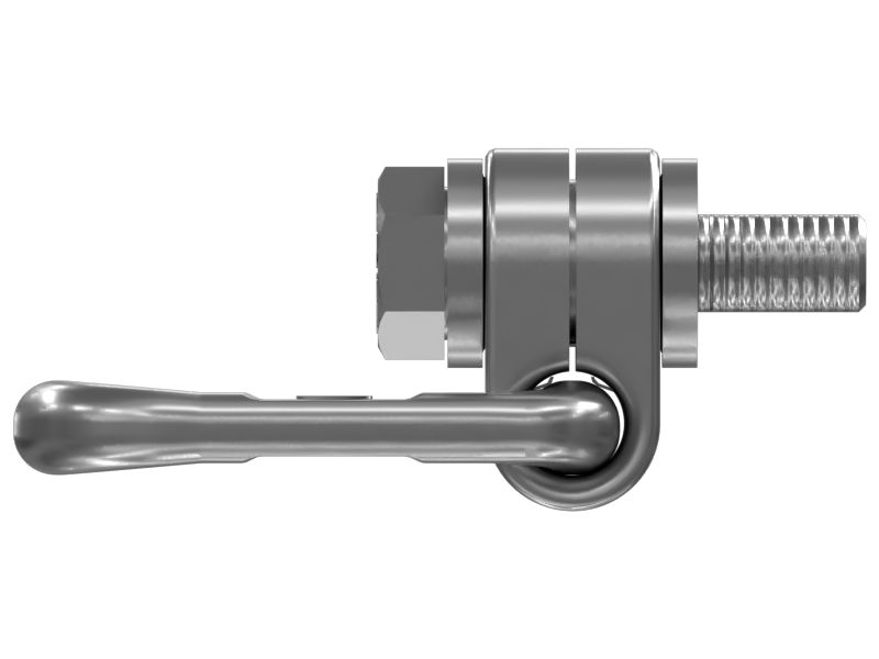 477-3196: EYEBOLT AS-LFT 4773196 купить