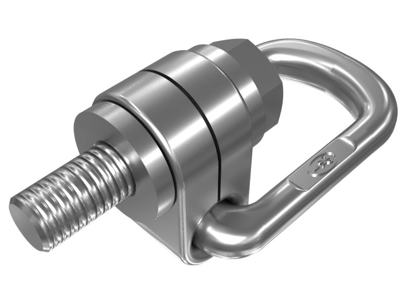 477-3196: EYEBOLT AS-LFT 4773196 купить
