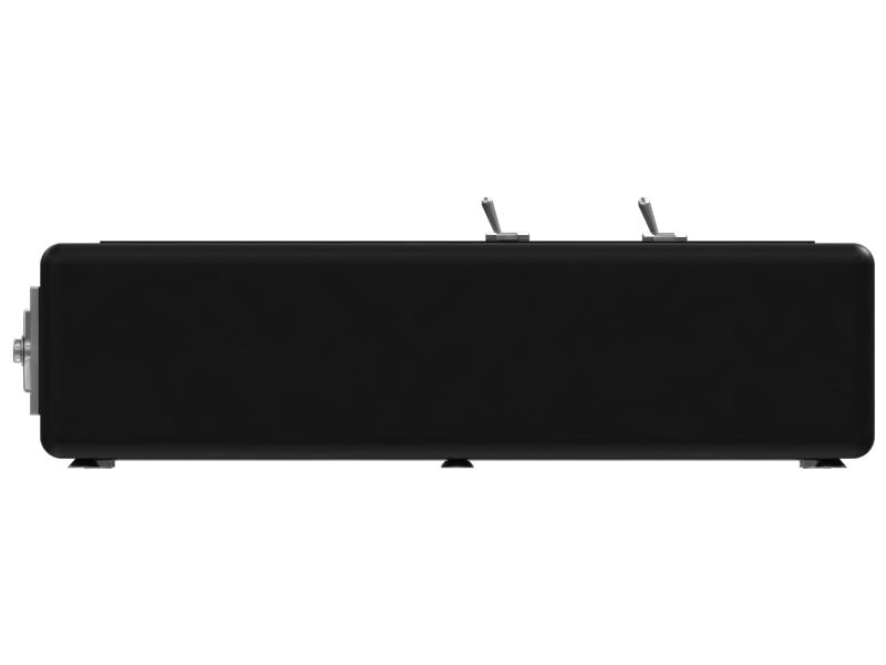 4C-8195: Control Service Tool 4C8195 купить
