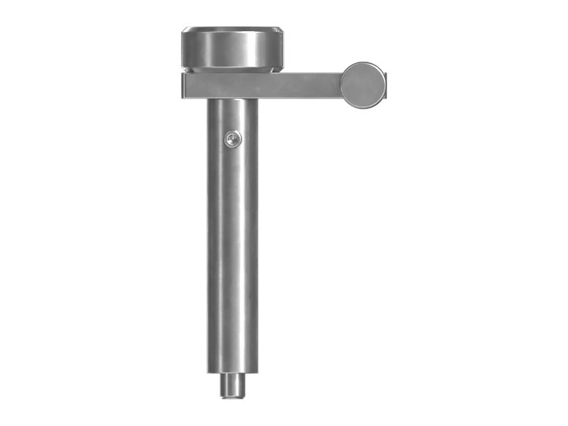 Engine Valve Lash Adjustment Tool