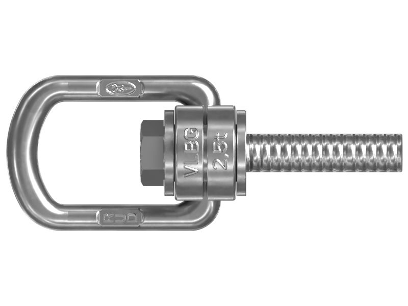 477-3160: EYEBOLT AS 4773160 купить