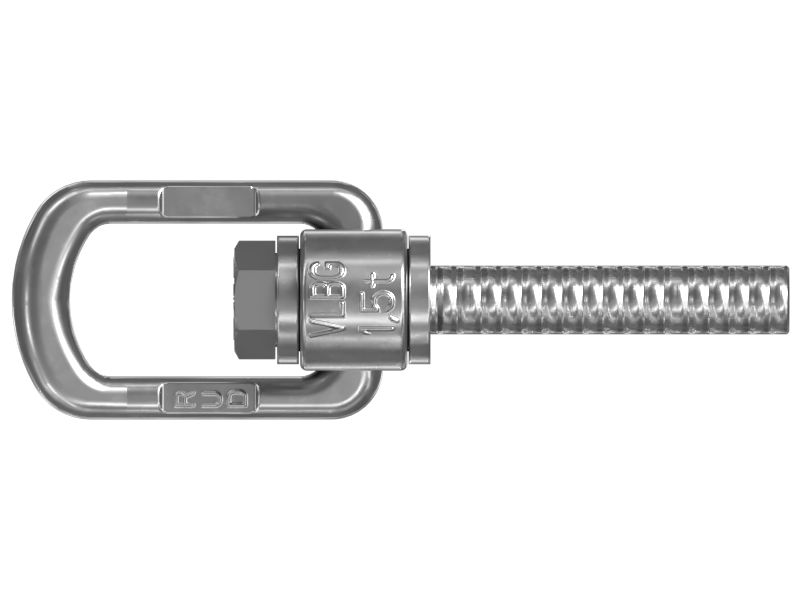477-3155: EYEBOLT AS 4773155 купить