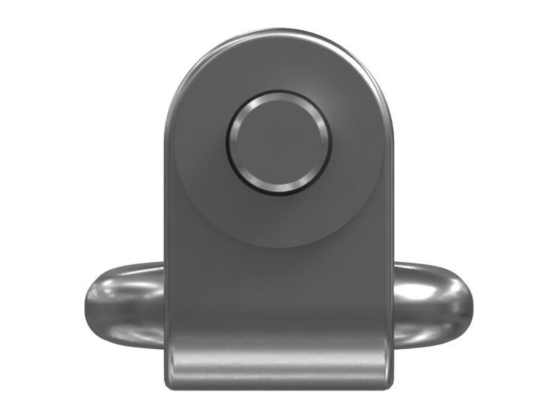 477-3196: EYEBOLT AS-LFT 4773196 купить