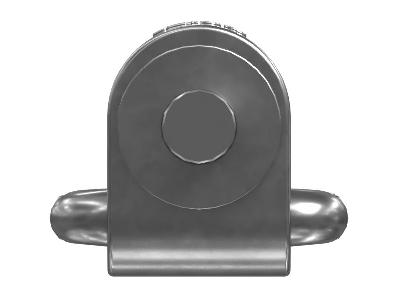 477-3160: EYEBOLT AS 4773160 купить
