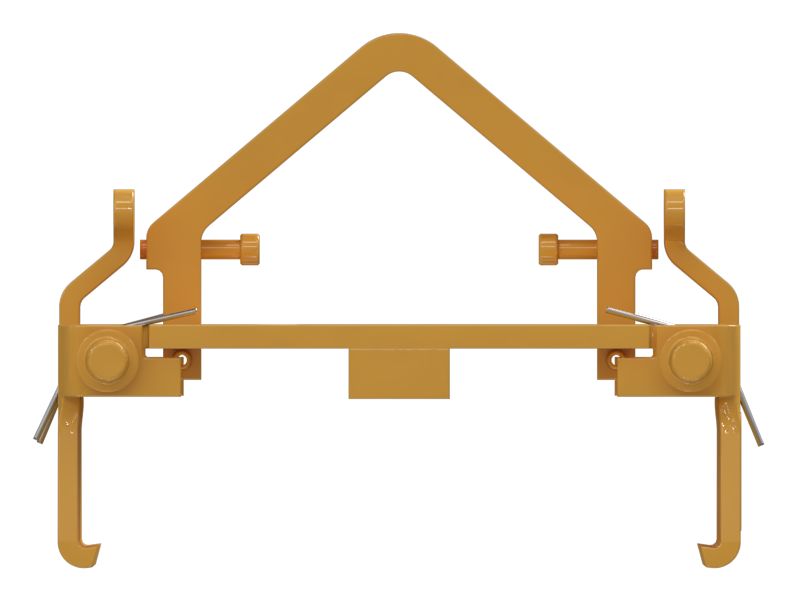 Lifting Bracket