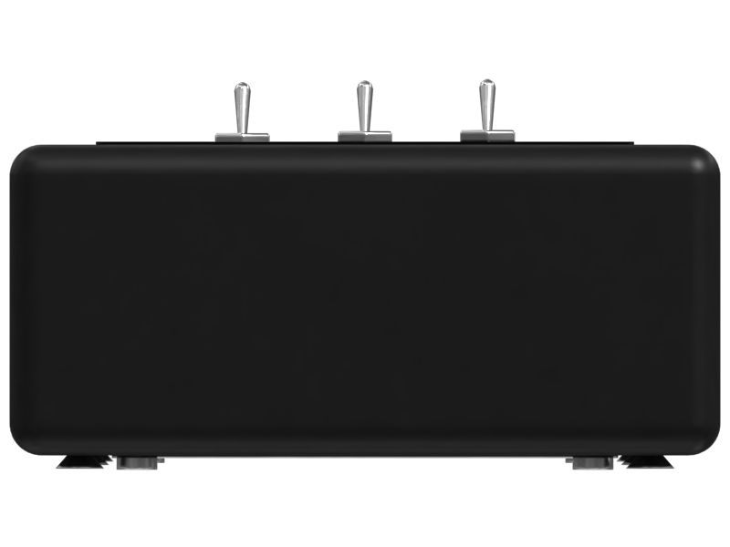4C-8195: Control Service Tool 4C8195 купить