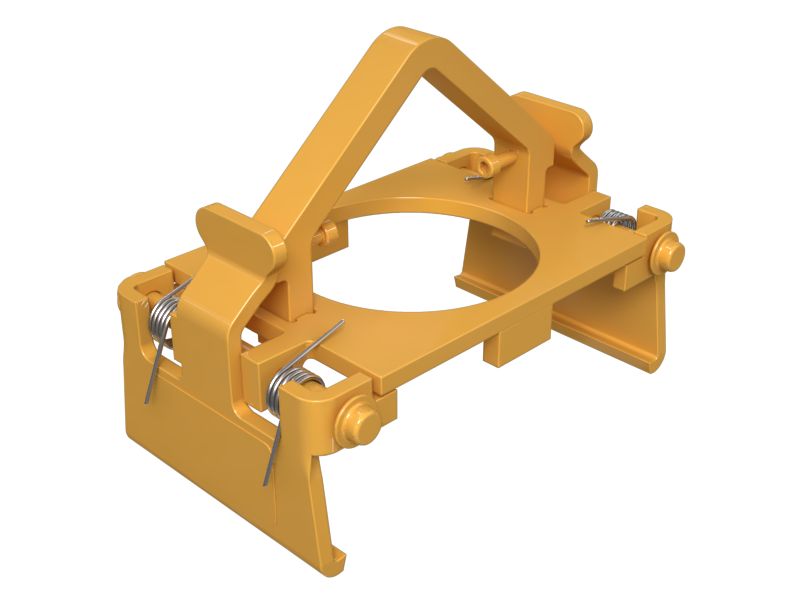 Lifting Bracket