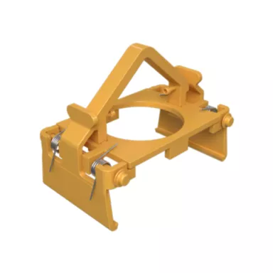 464-0265: Lifting Bracket