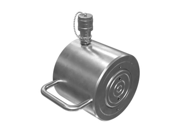 CYLINDER-HYD