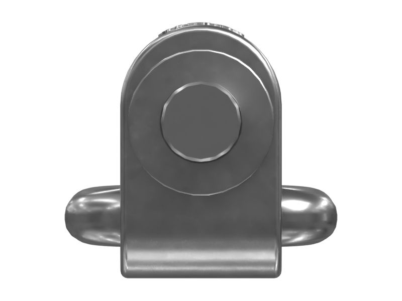 477-3155: EYEBOLT AS 4773155 купить