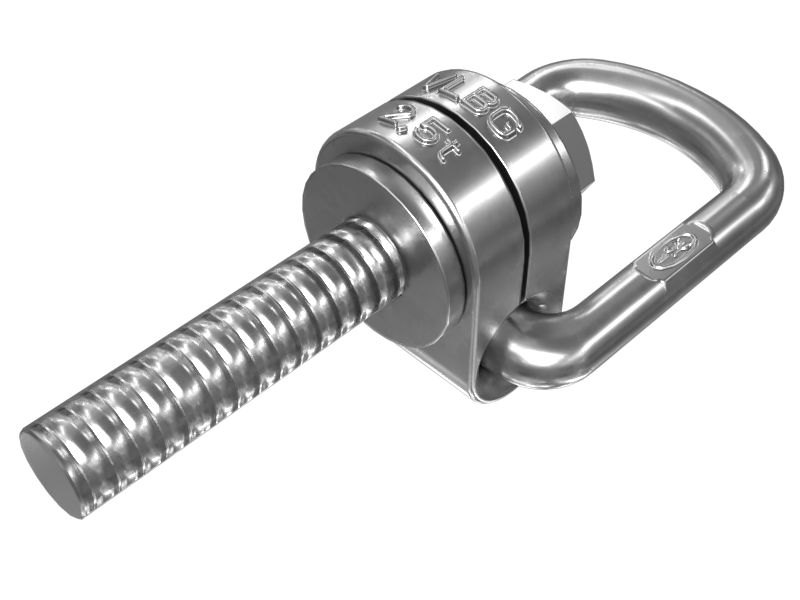 477-3160: EYEBOLT AS 4773160 купить
