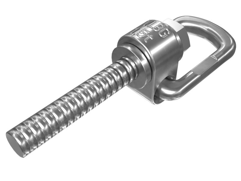 477-3155: EYEBOLT AS 4773155 купить