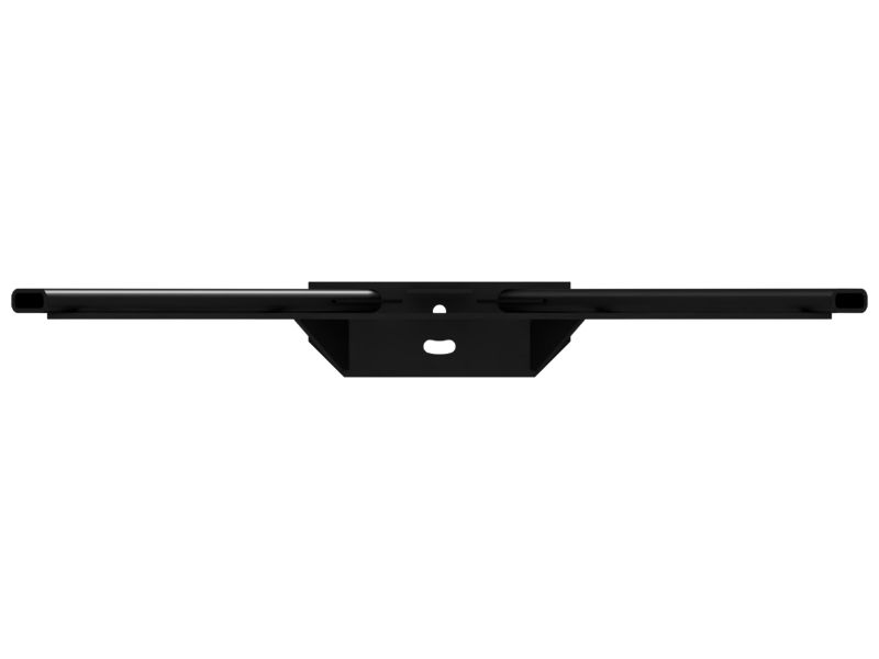 625-8755: Circle Bearing Removal Tool 6258755 купить
