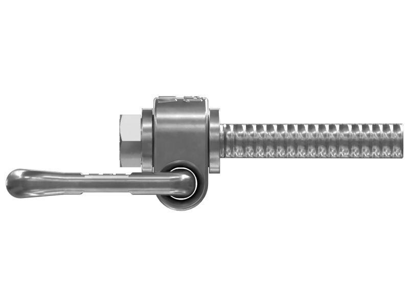 477-3155: EYEBOLT AS 4773155 купить