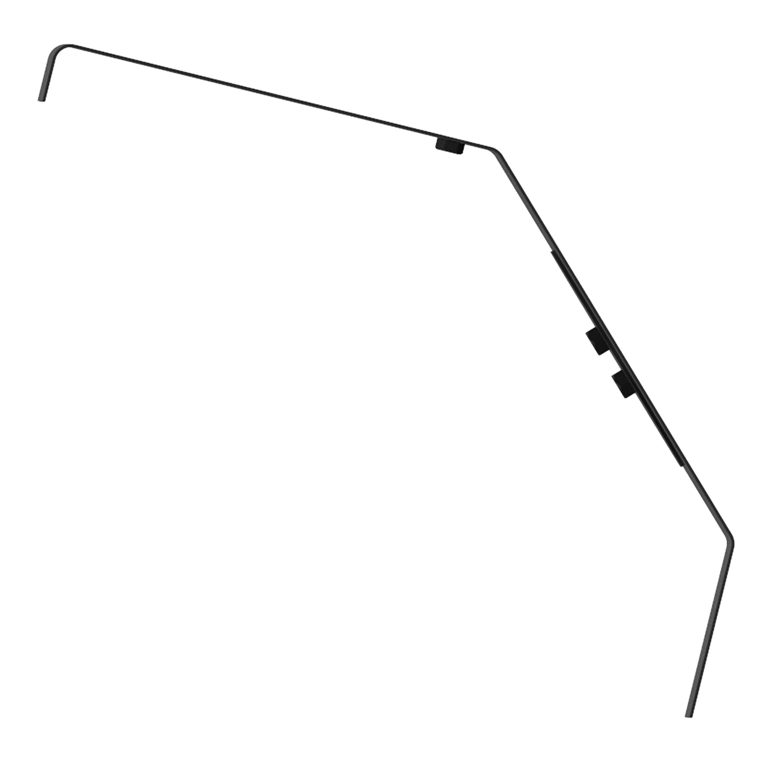 564-7434: Hood Assembly 5647434 купить