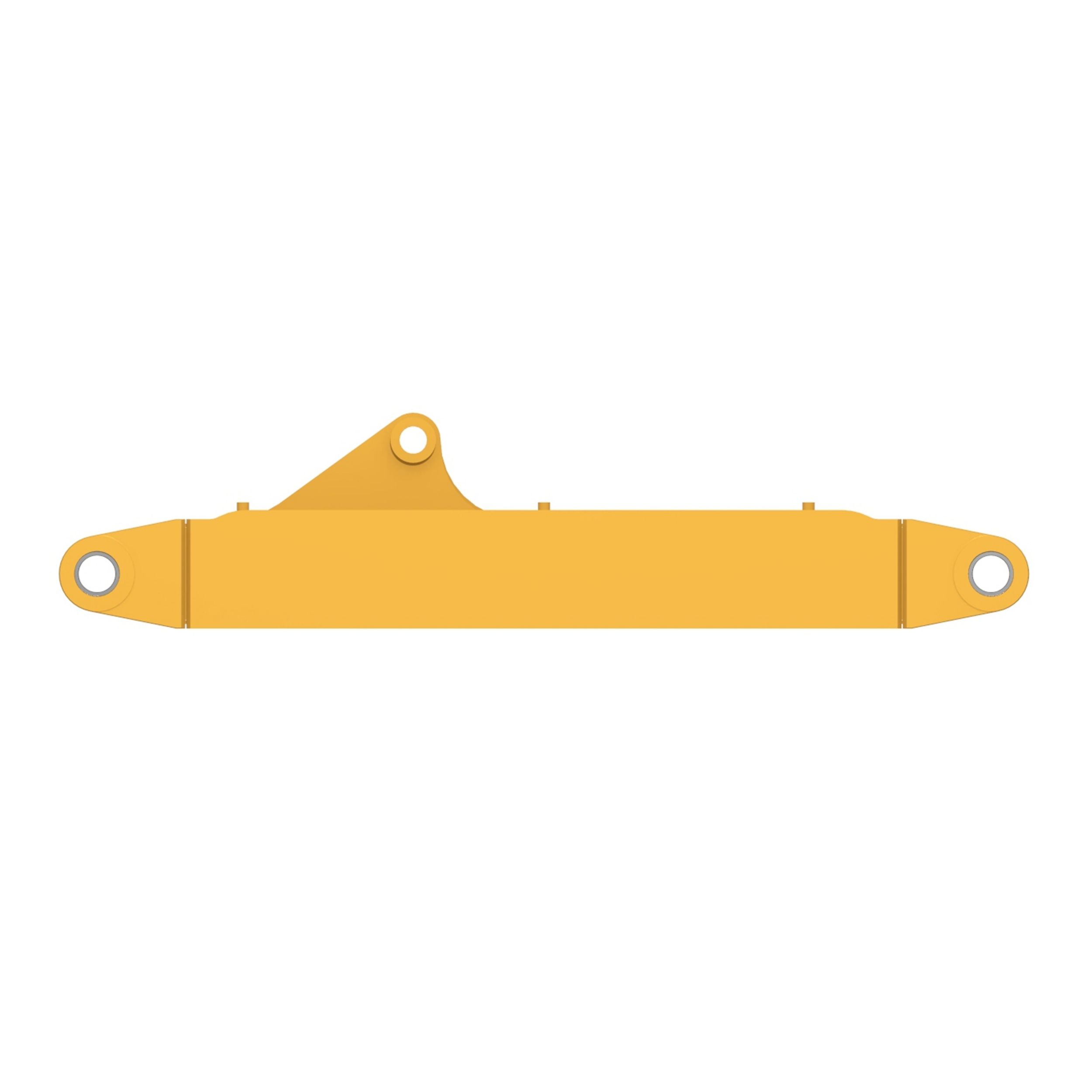 602-4003: Bearing Boom Assembly 6024003 купить