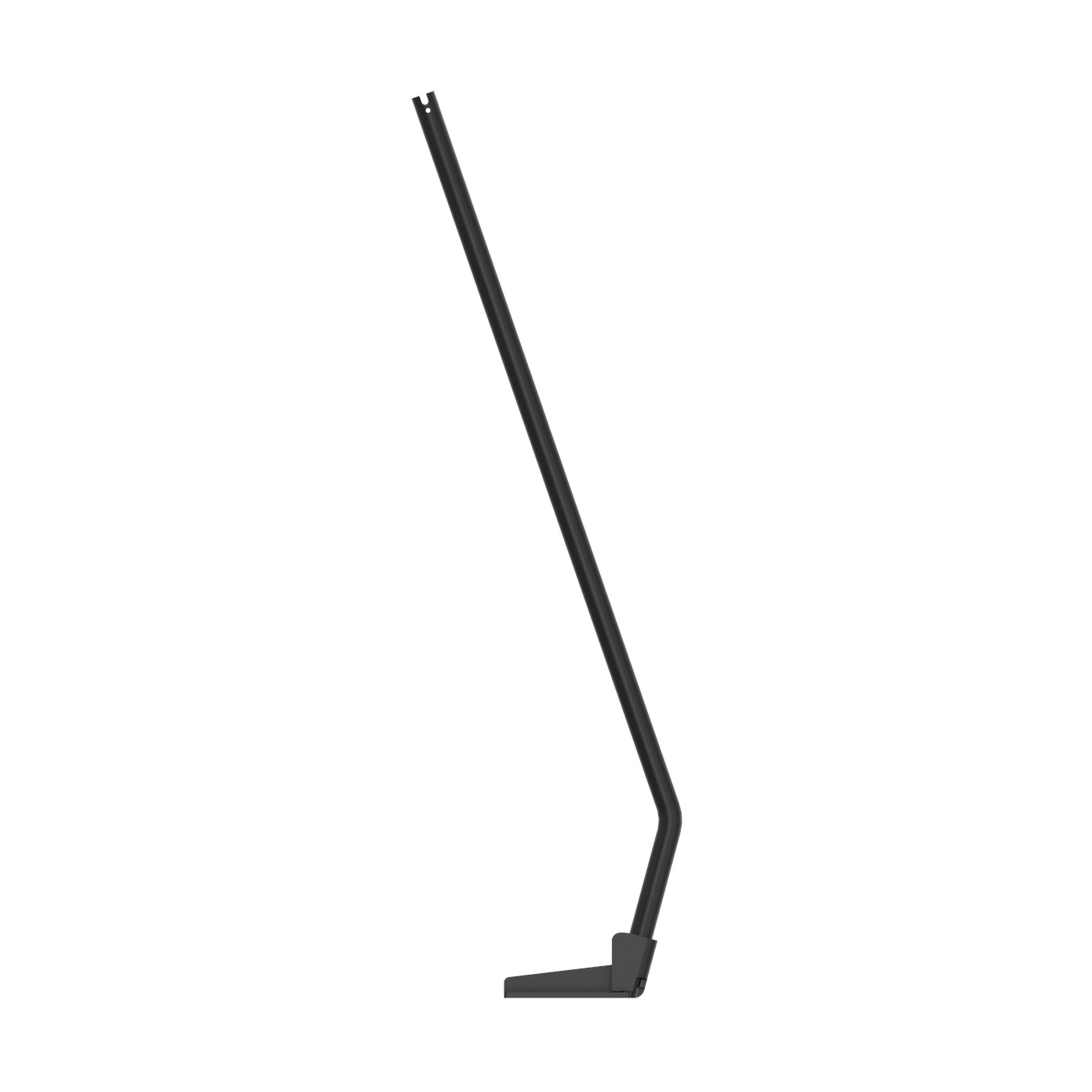 619-5788: Right Hand Lever Assembly 6195788 купить