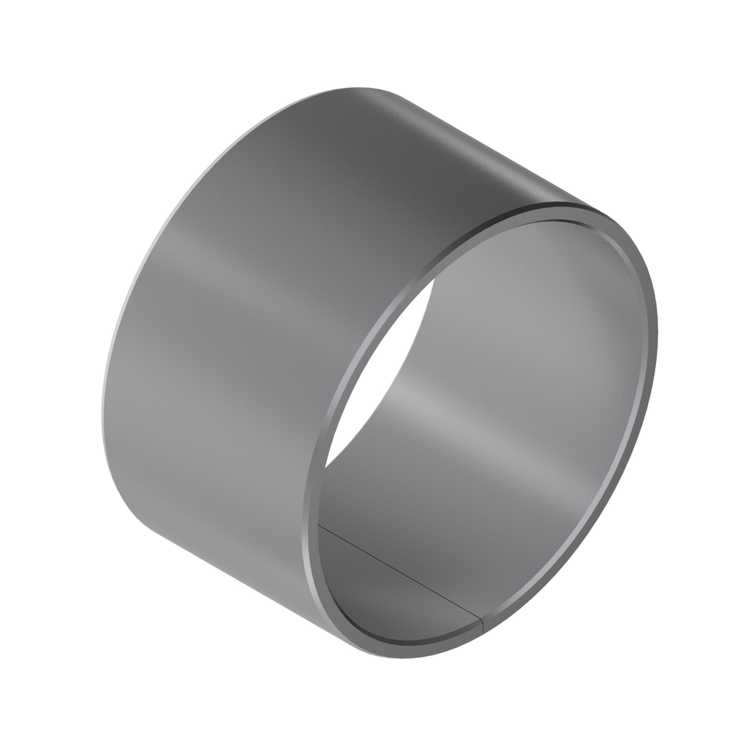 622-3835: Rod Bearing