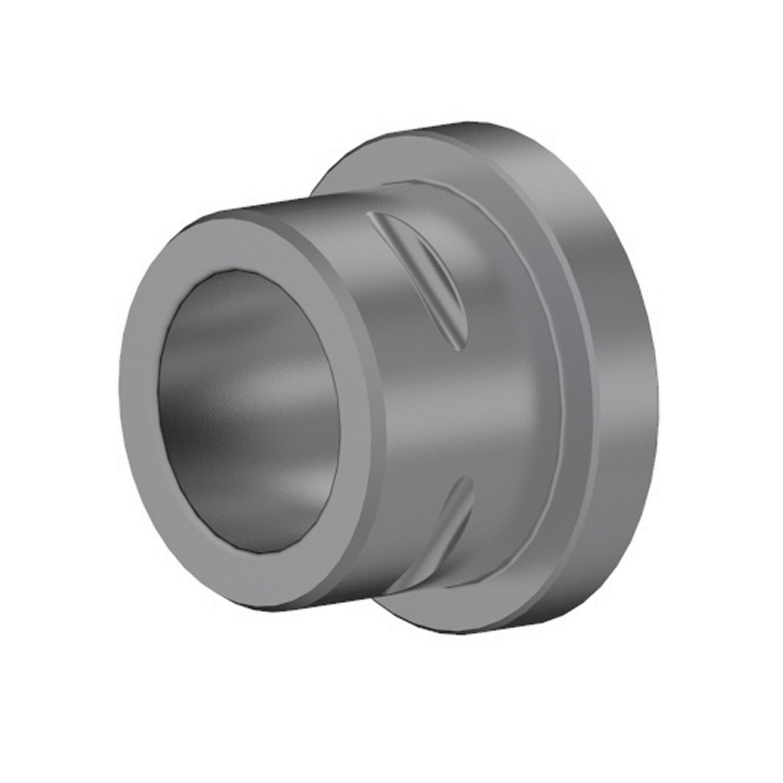 625-9720: Lower Bushing