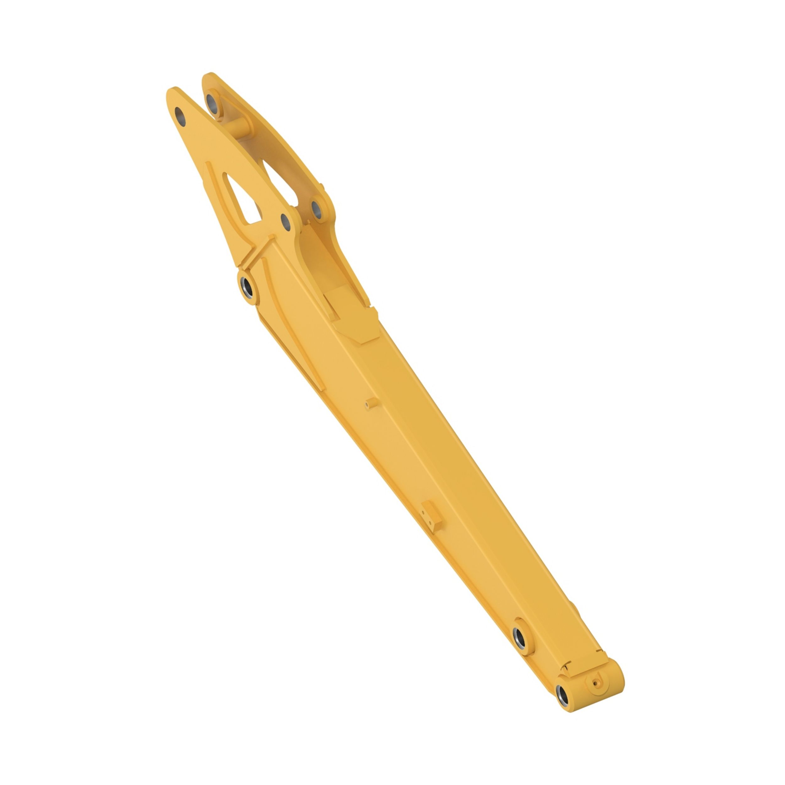 608-7905: Bearing Stick Assembly 6087905 Caterpillar