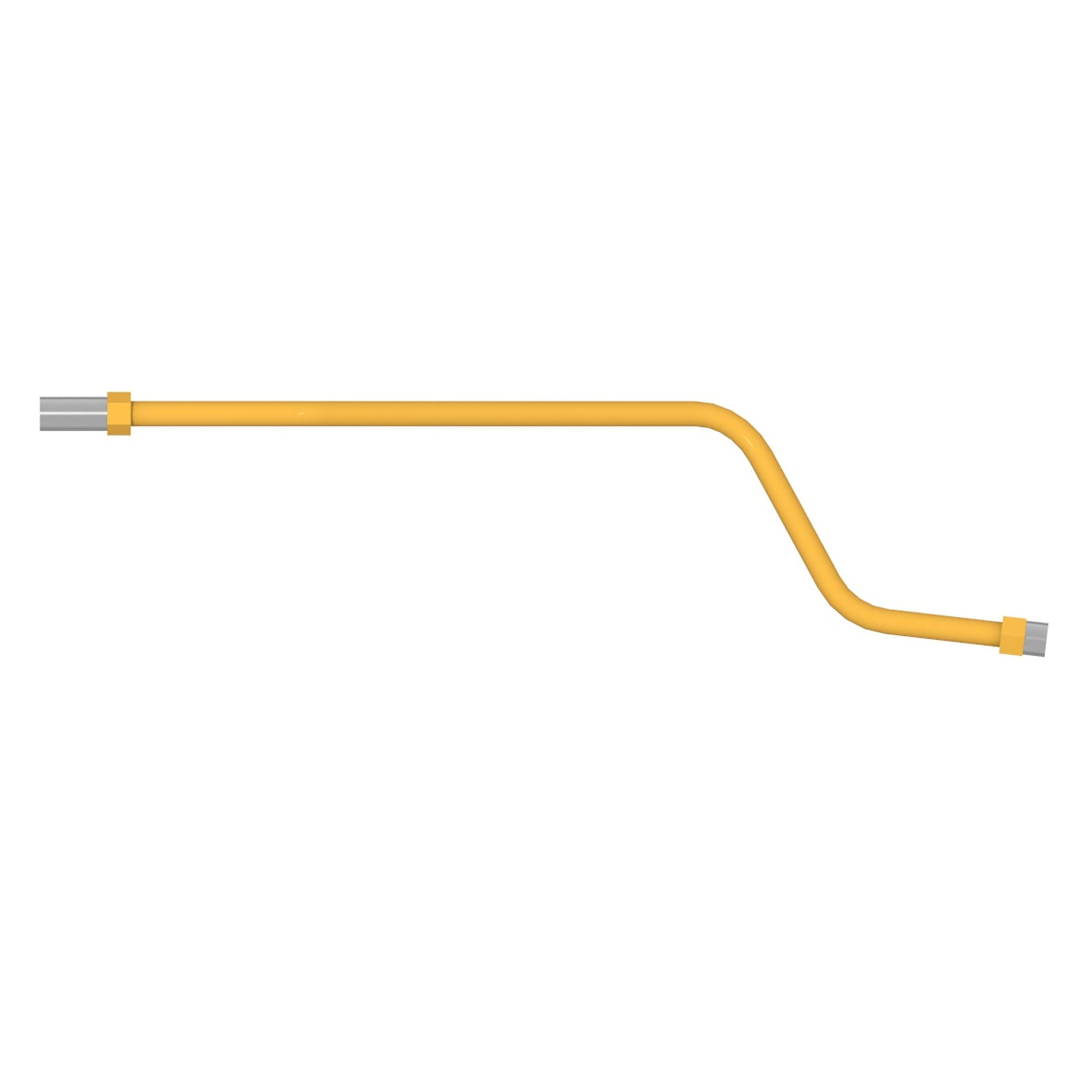 599-0373: Tube Assembly 5990373 купить