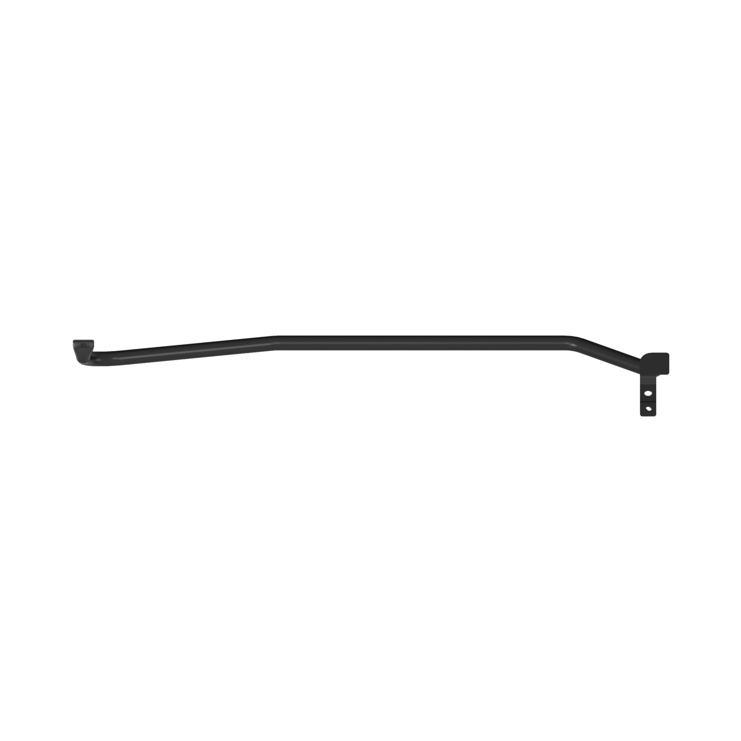 598-2806: Grab Handle Assembly 5982806 купить