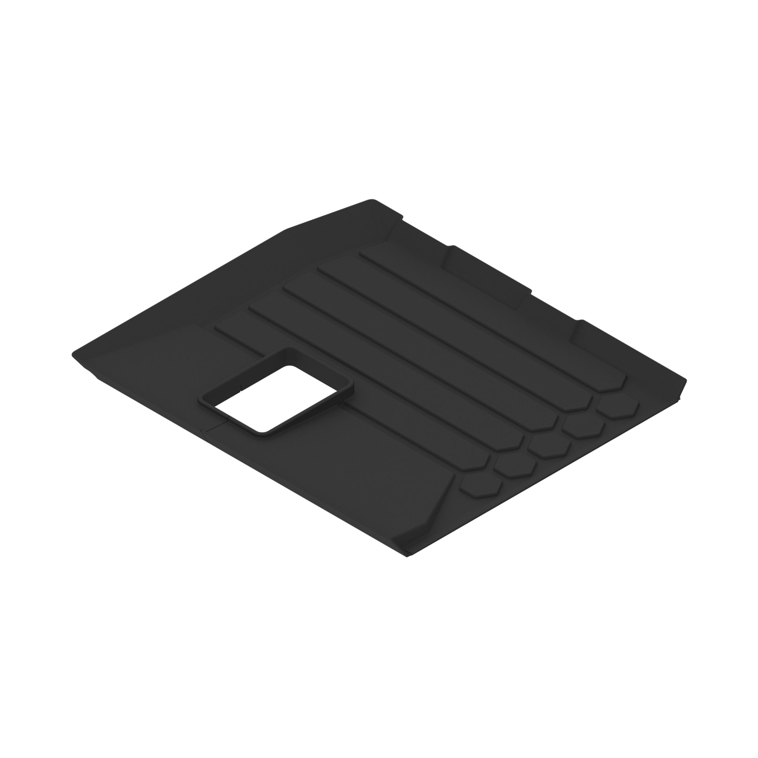 570-9999: Floormat 5709999 купить