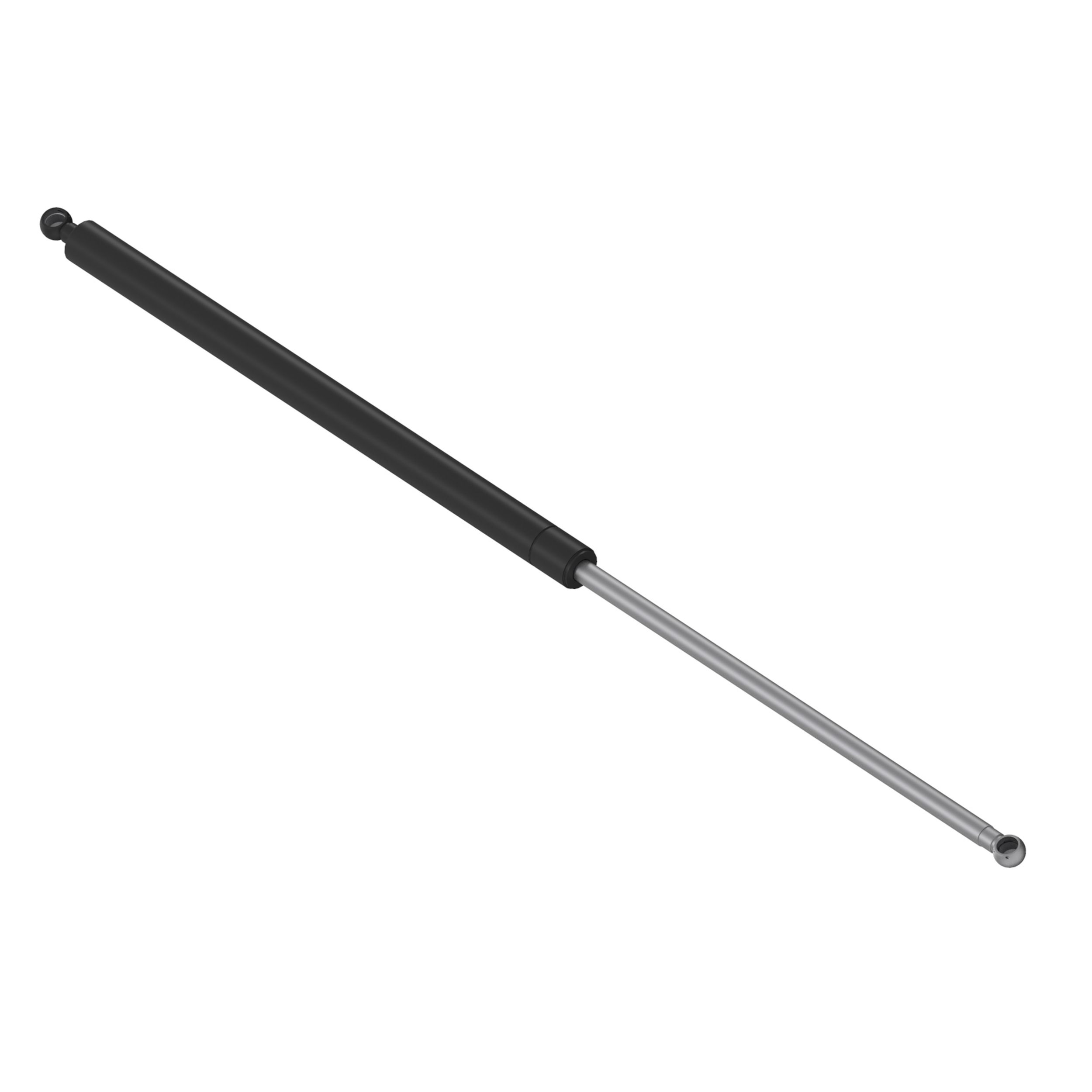 594-7924: Gas Spring Assembly 5947924 купить