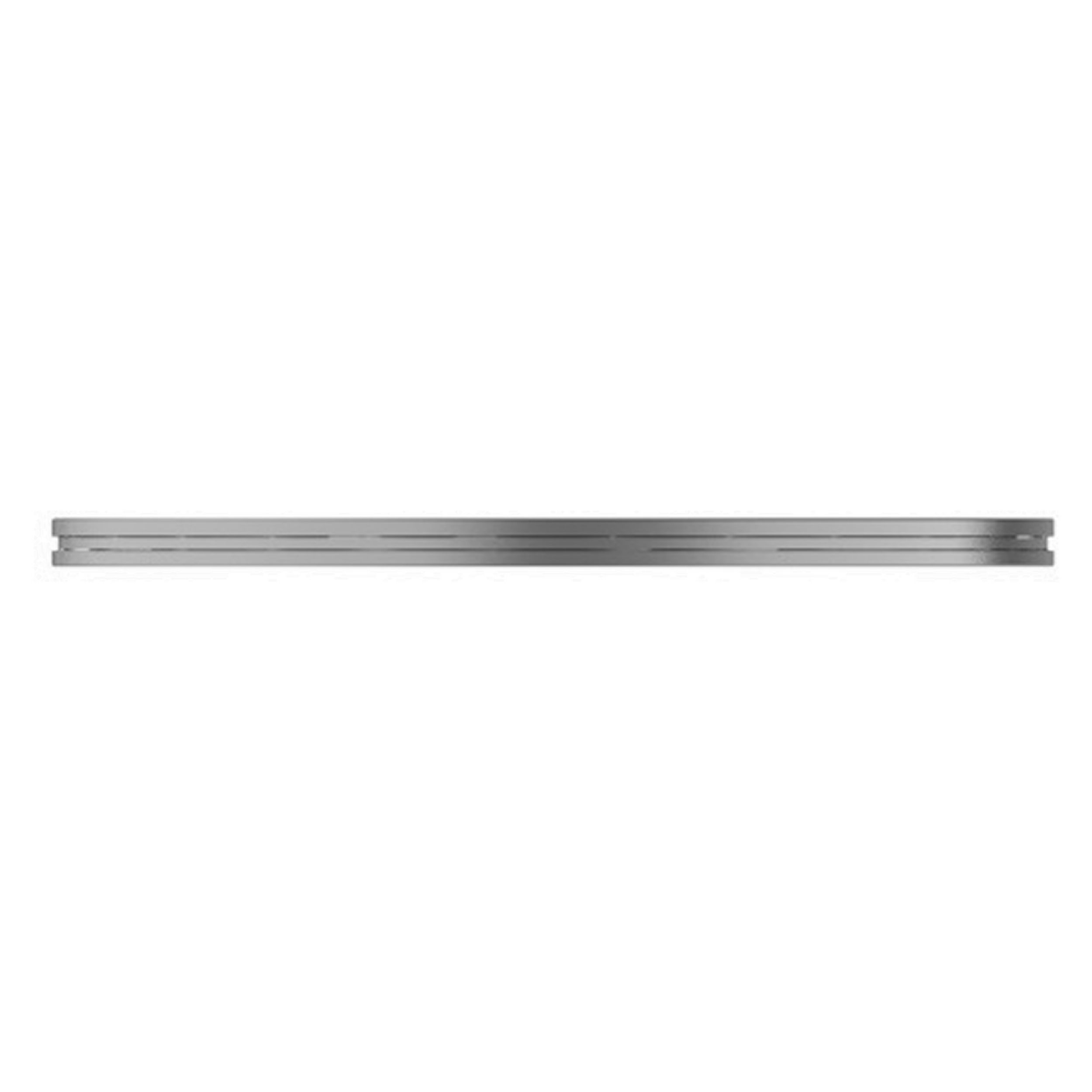 619-6448: Clamp Plate 6196448 купить