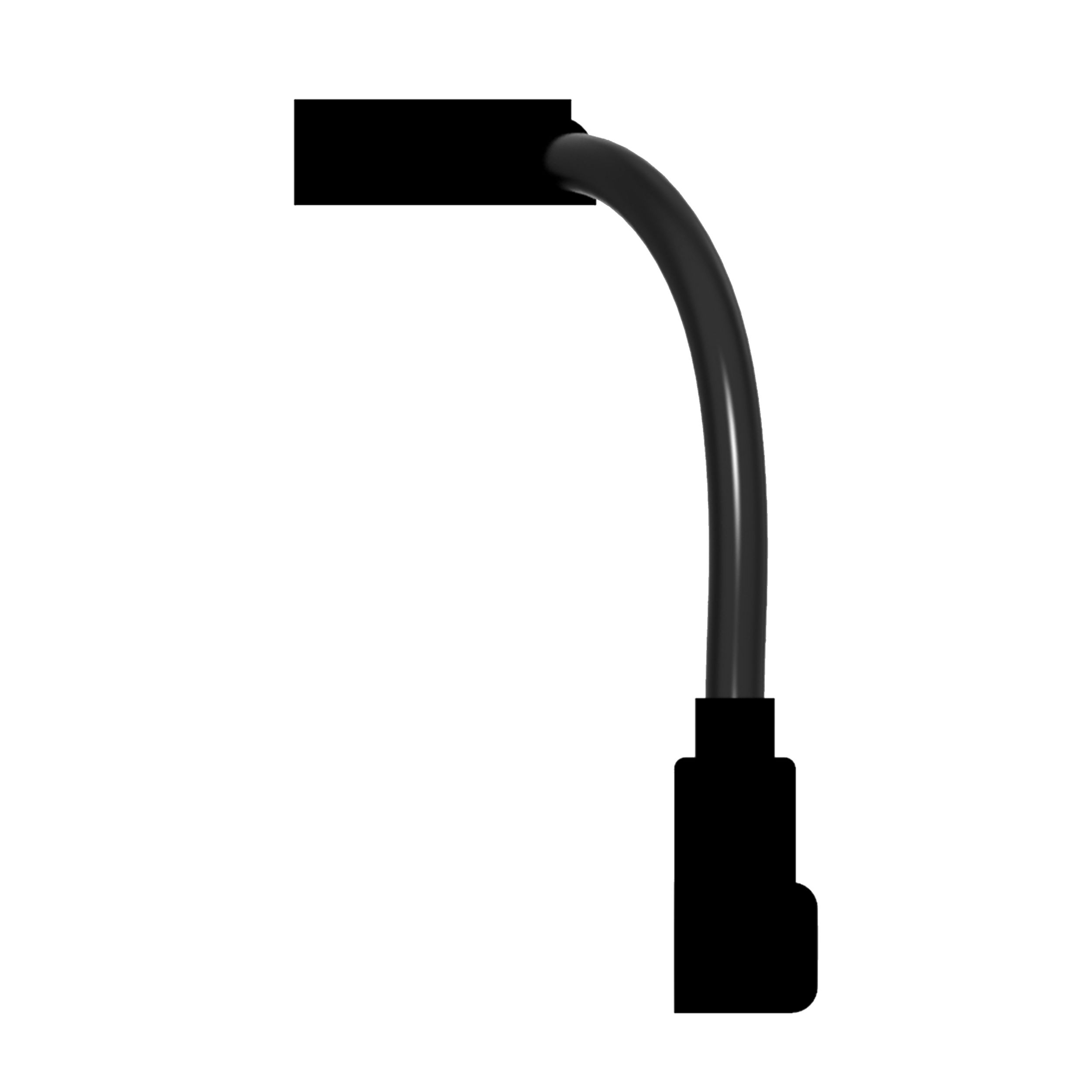 590-2768: Cable Assembly 5902768 купить