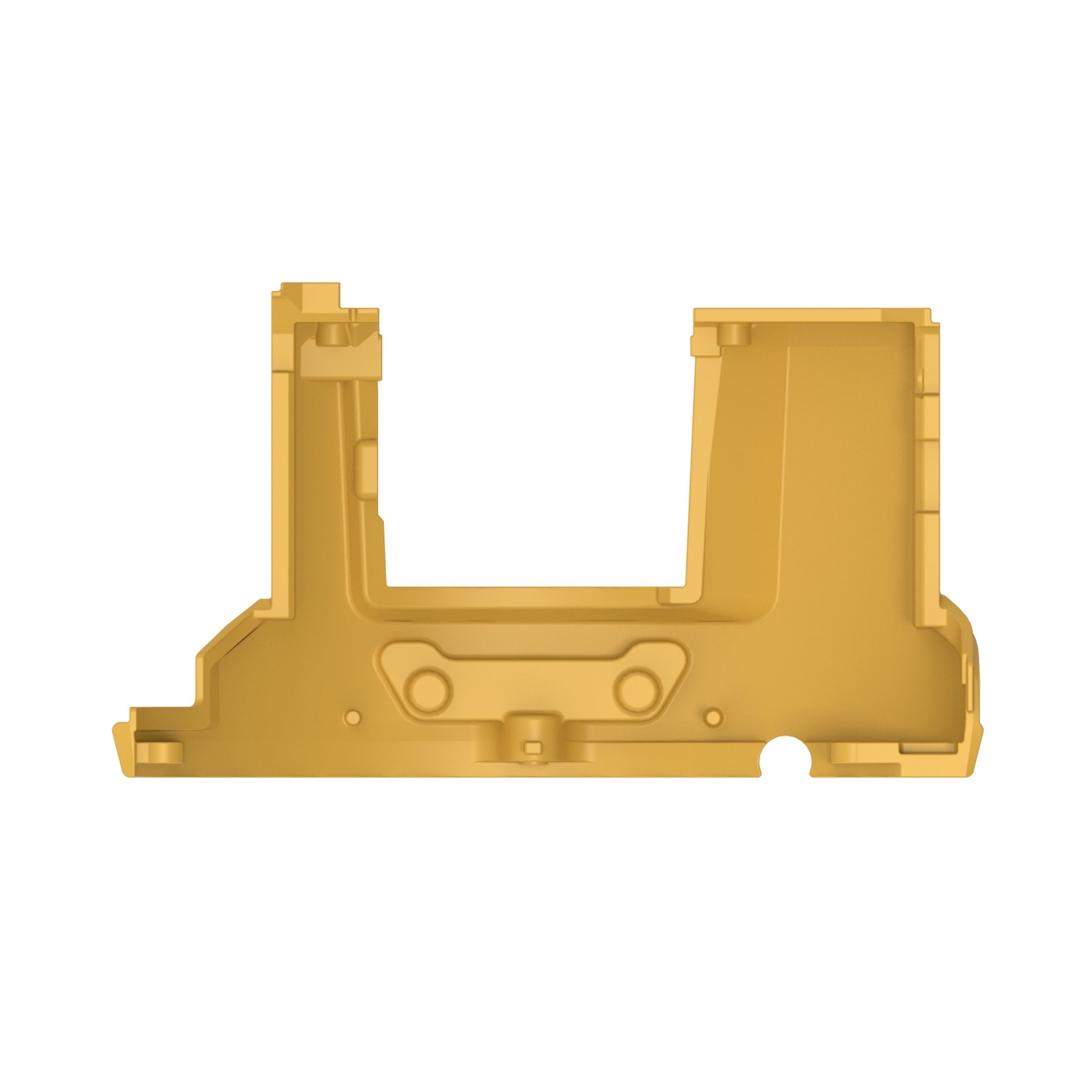 602-3231: Counterweight Assembly 6023231 купить