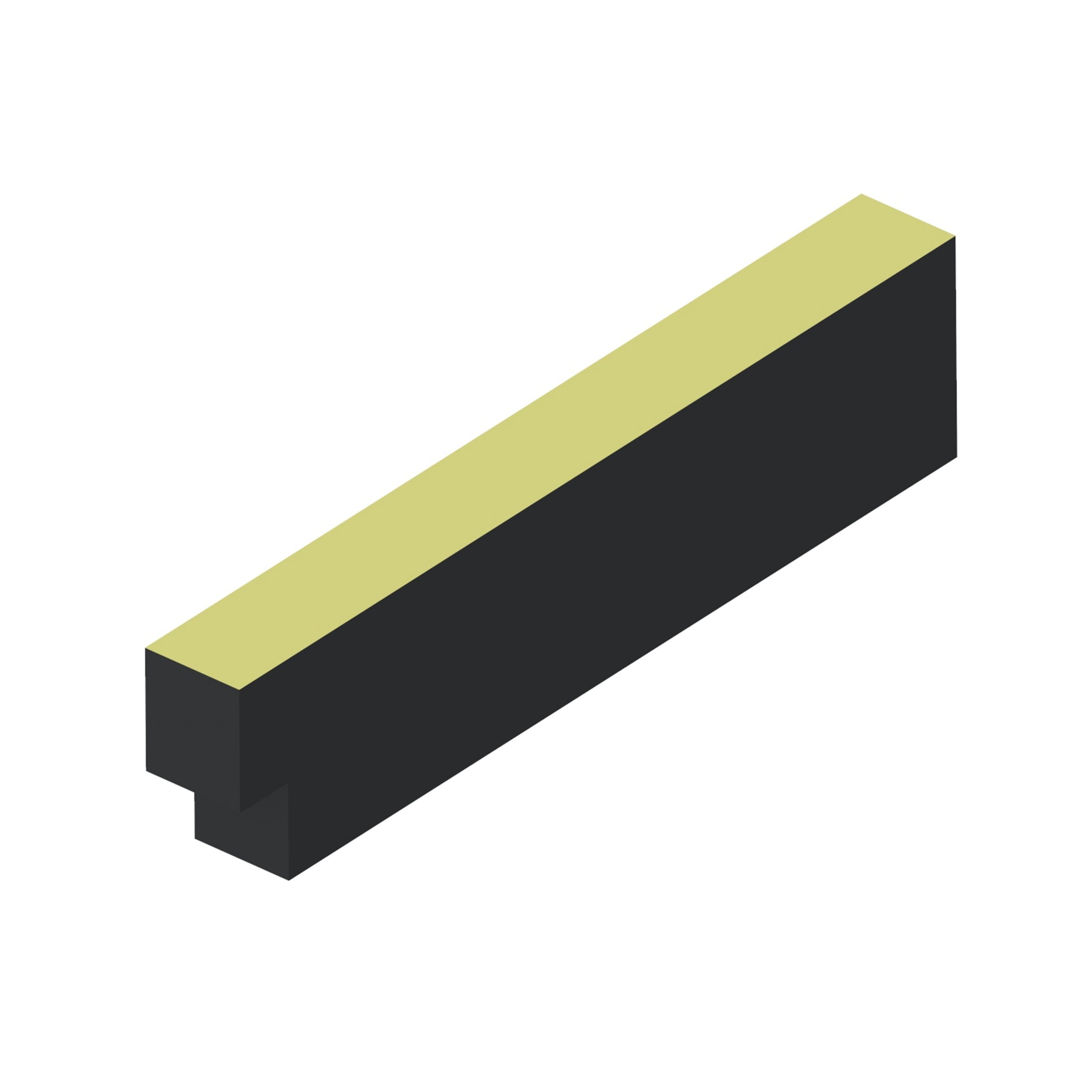 612-2159: Condenser Seal 6122159 купить