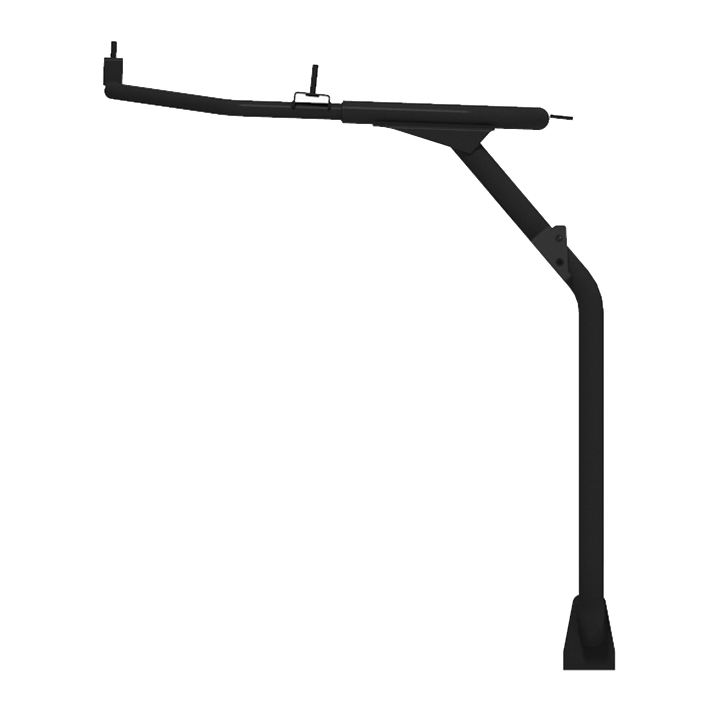 610-3649: Canopy Assembly 6103649 купить