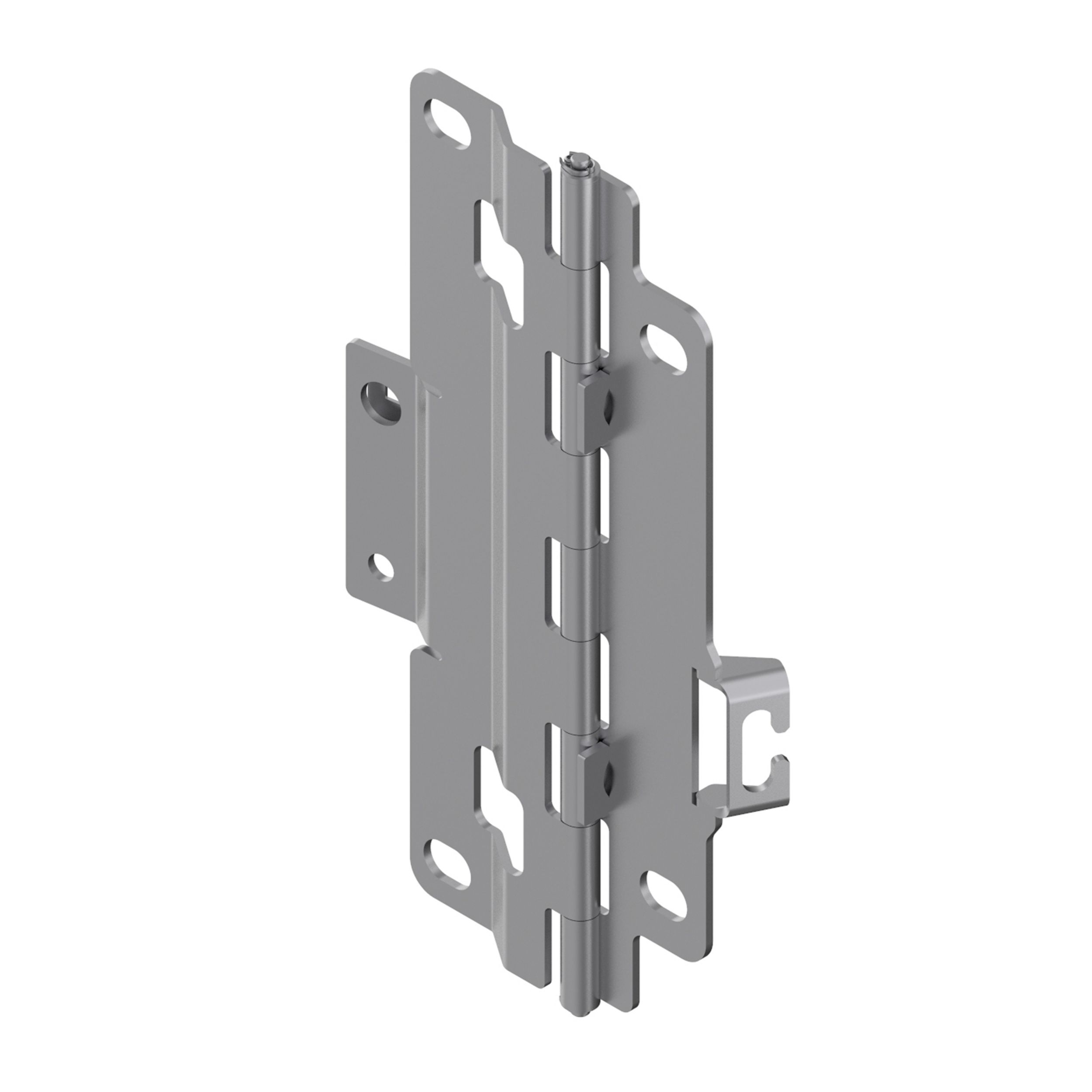 601-8047: Hinge Assembly 6018047 купить