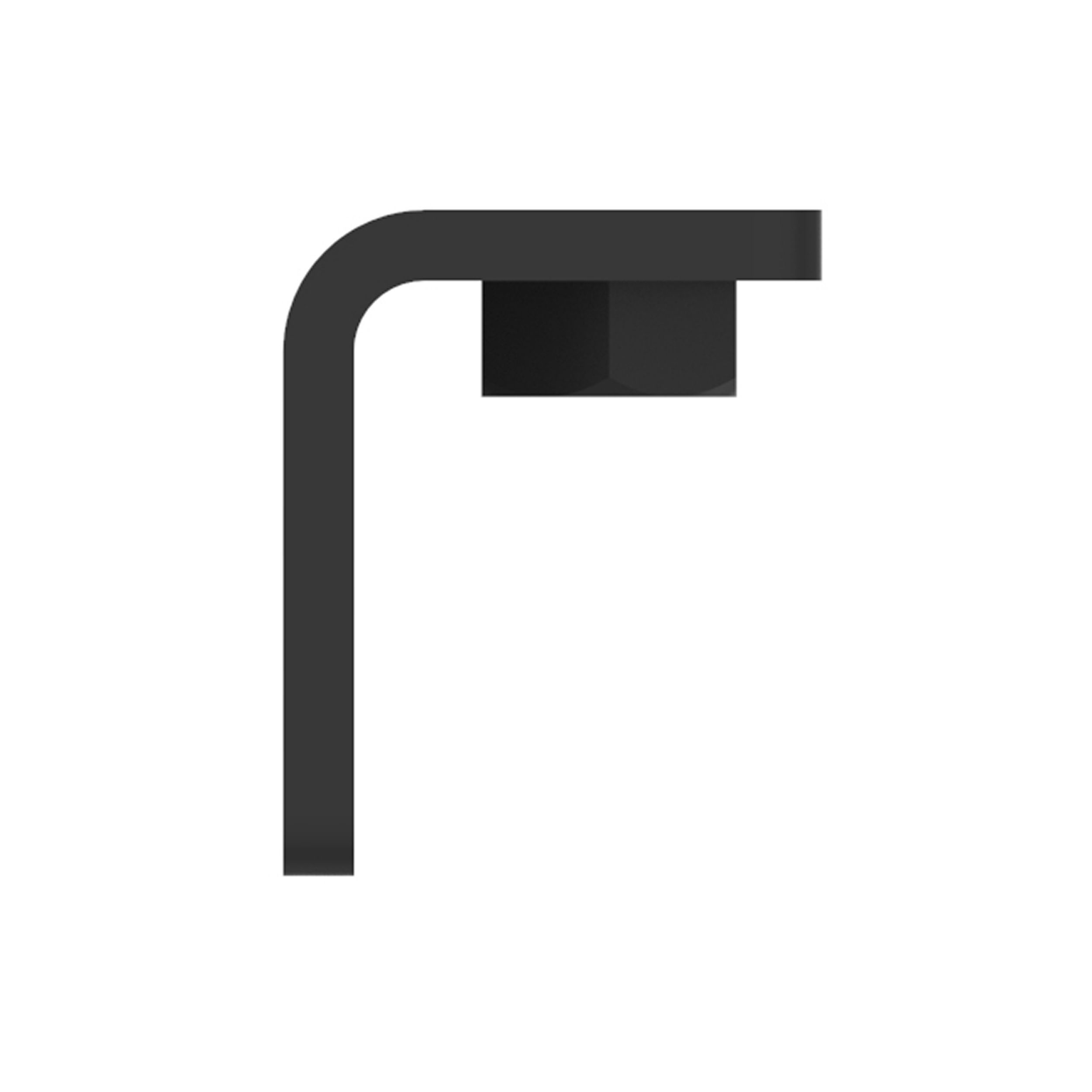 619-5923: Bracket Assembly 6195923 купить