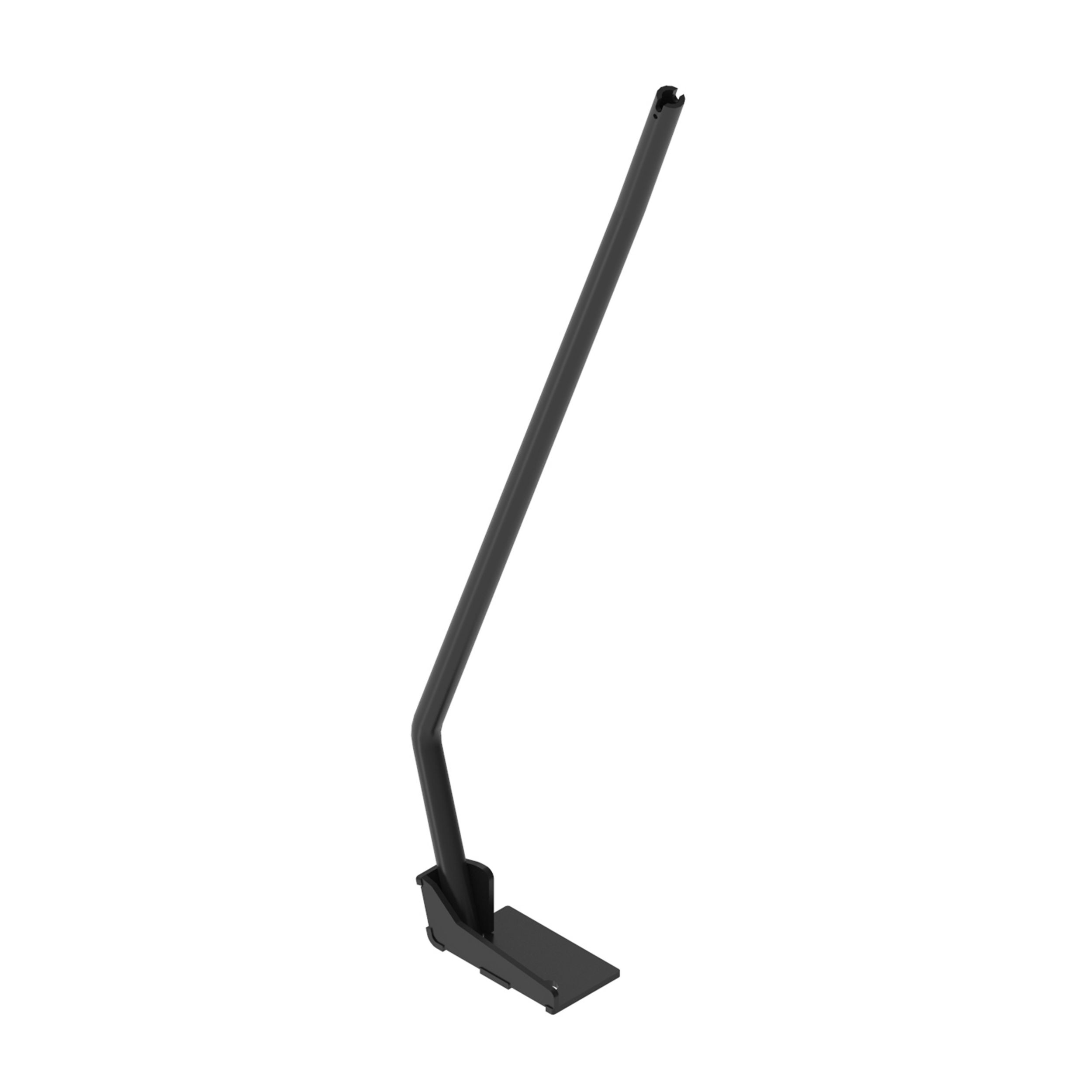 619-5788: Right Hand Lever Assembly 6195788 купить