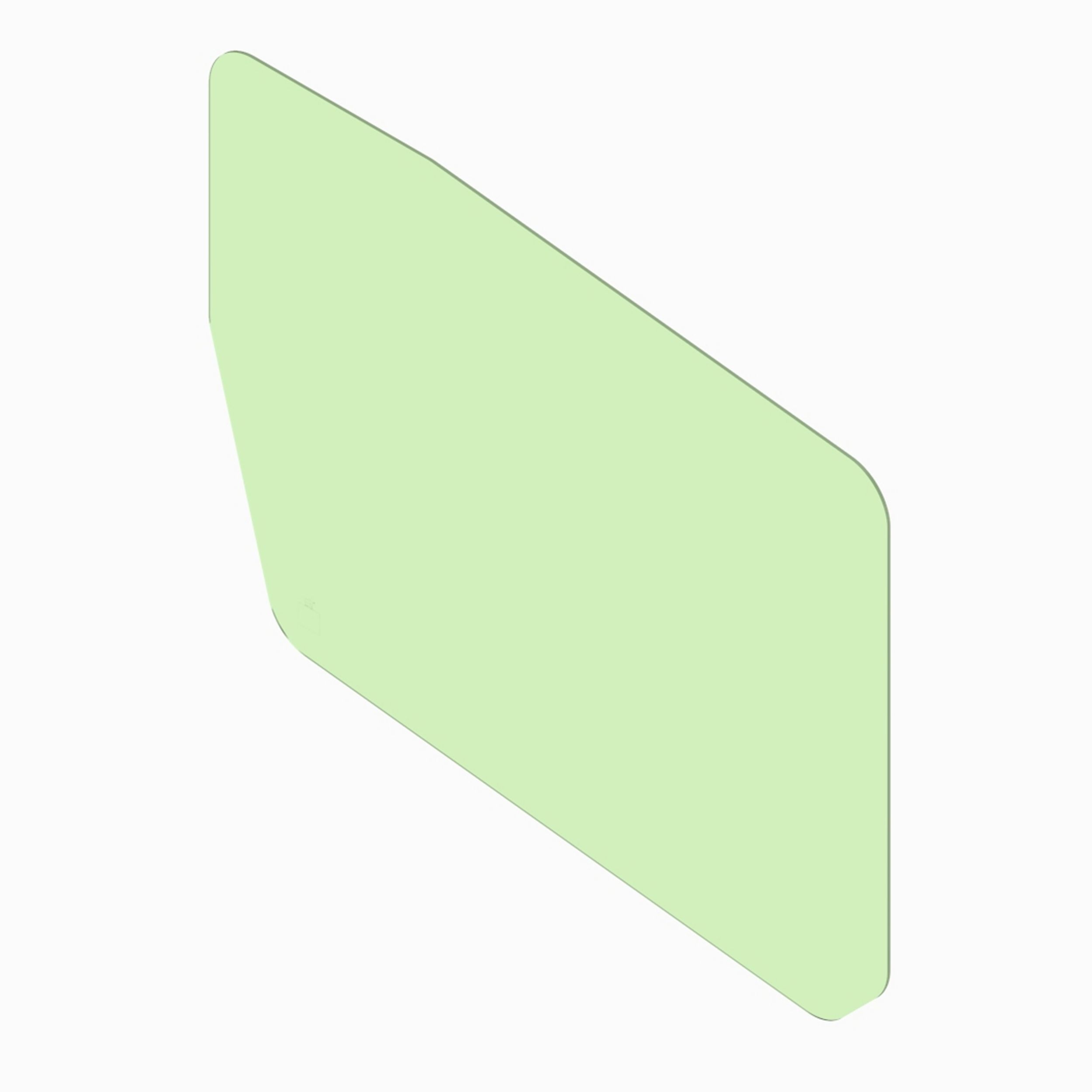 590-9852: Glass 5909852 购买