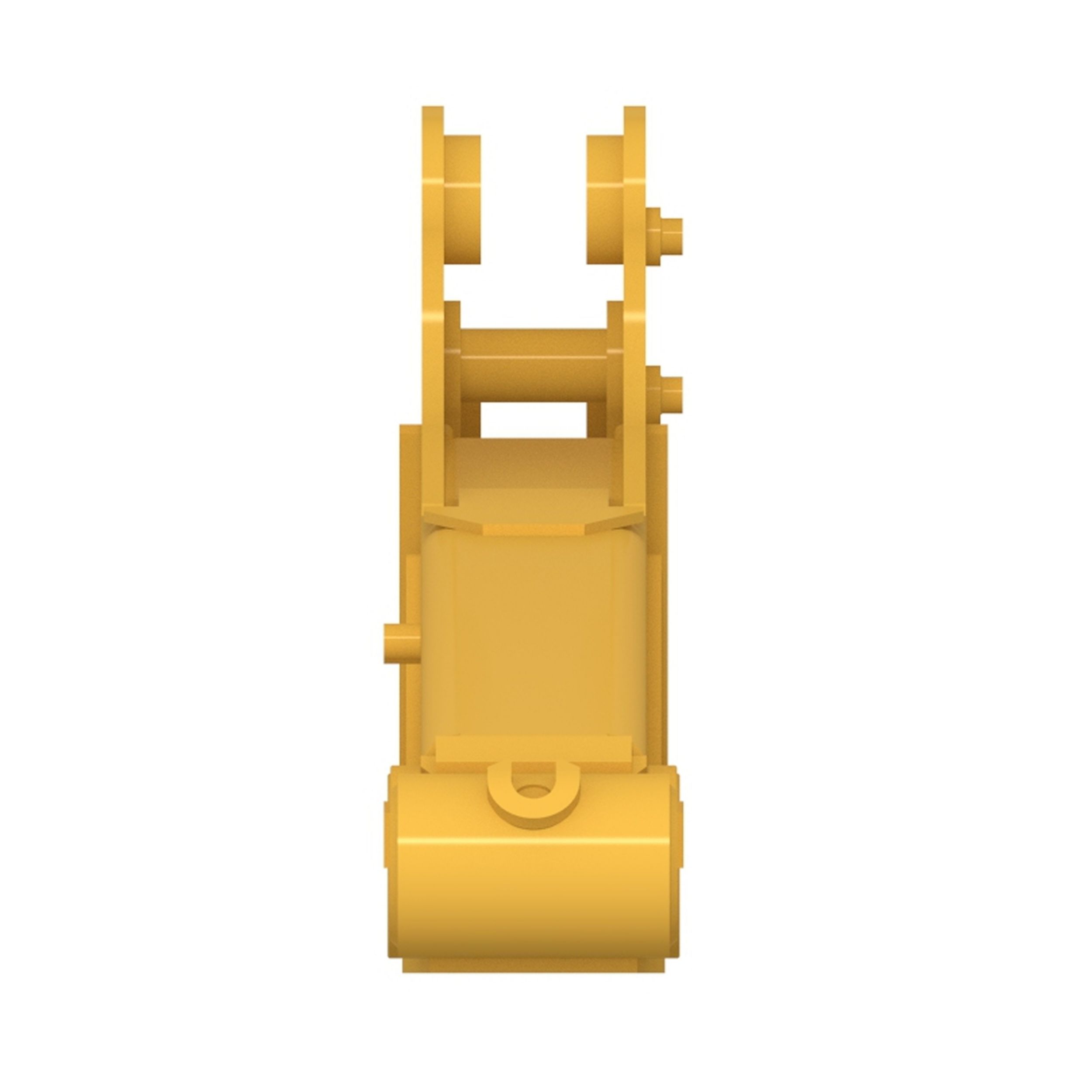602-4466: Bearing Stick Assembly 6024466 купить