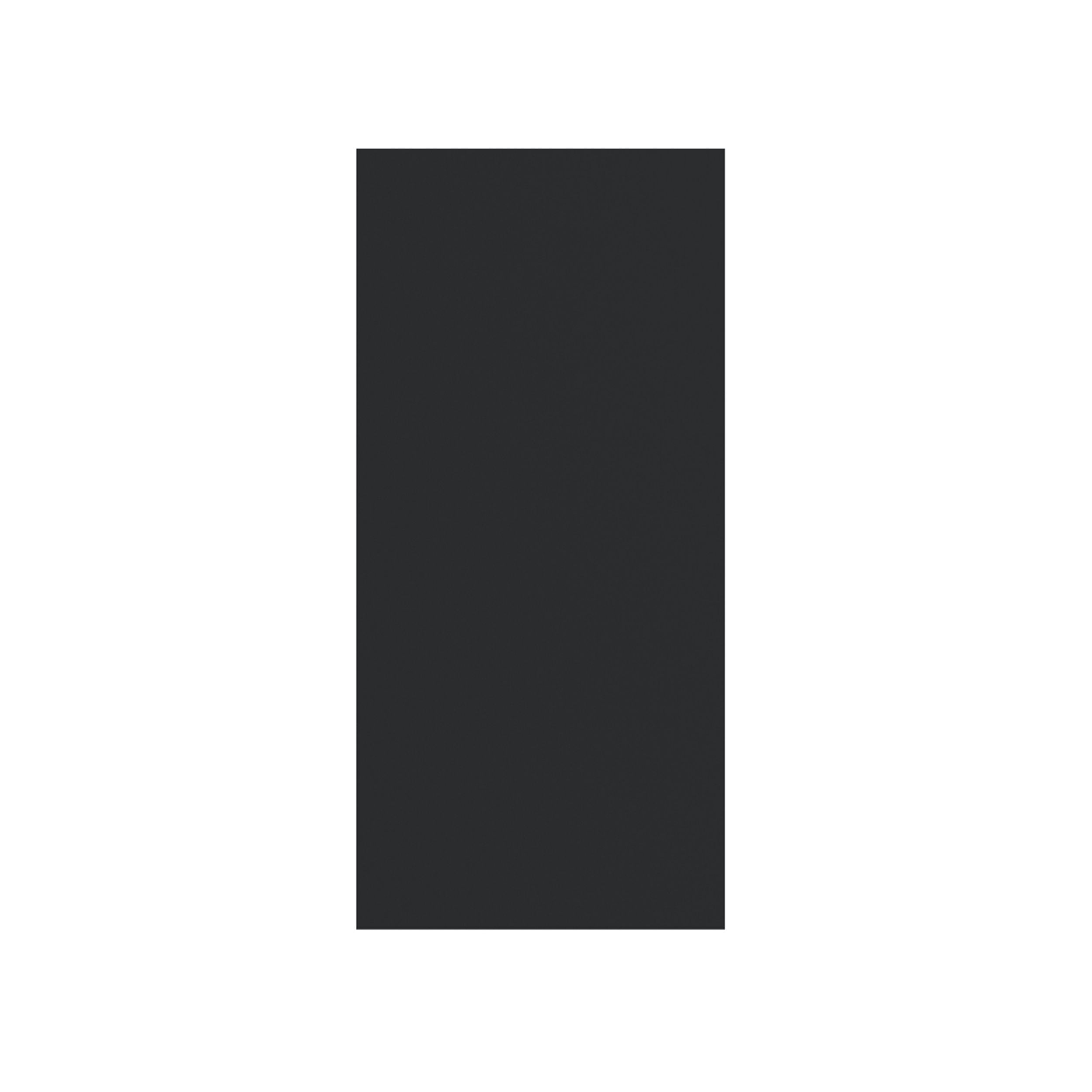 612-2159: Condenser Seal 6122159 купить