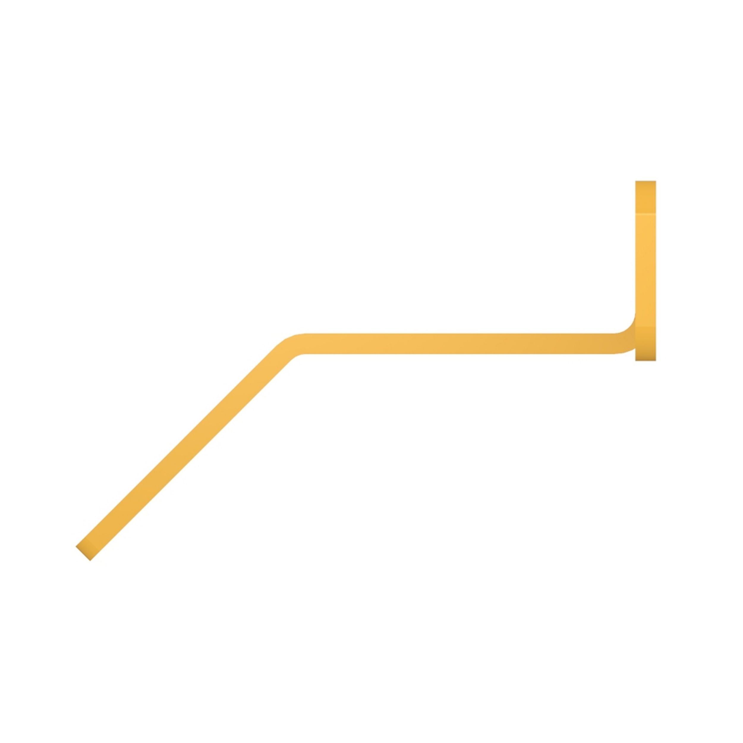 629-9939: Bracket | CATCorp