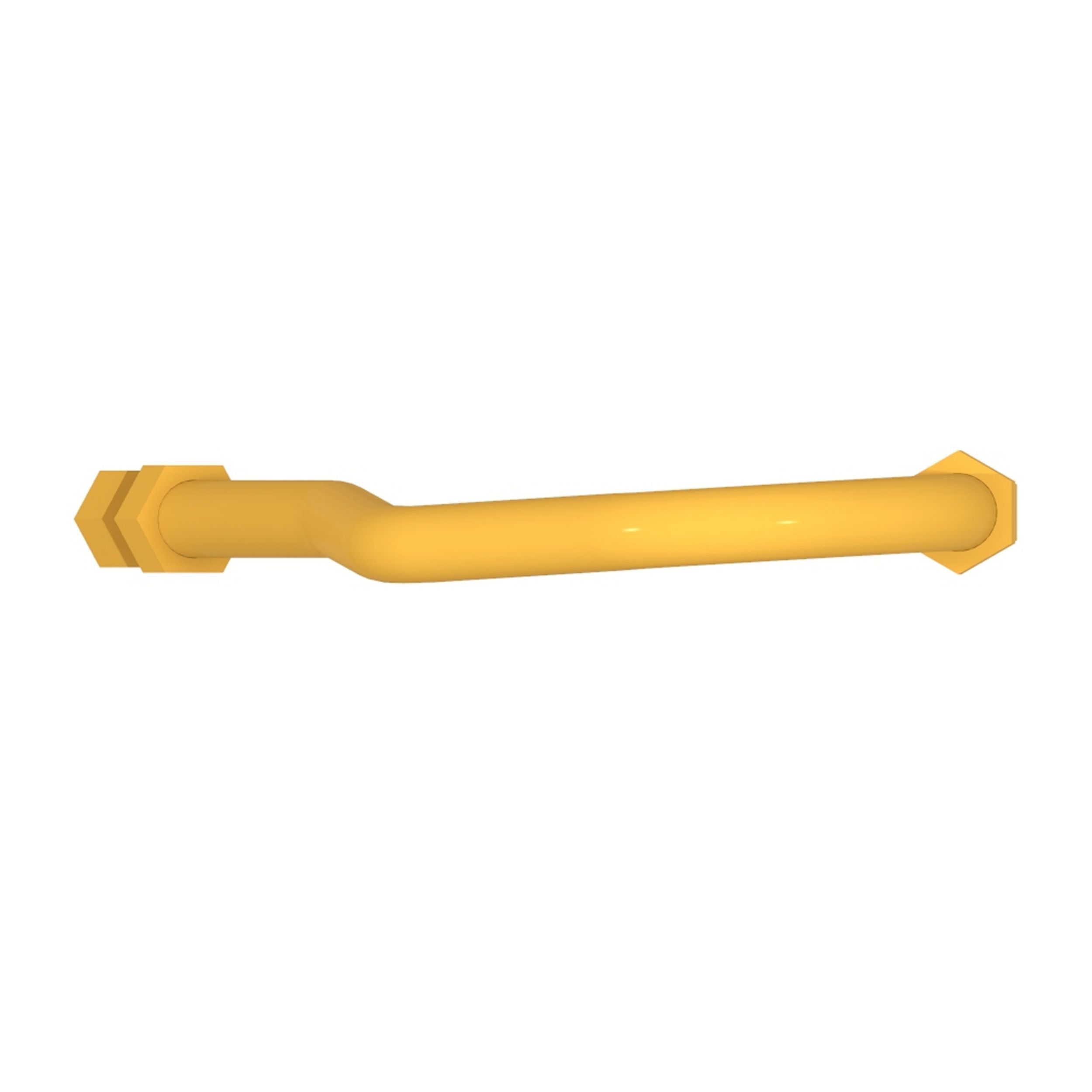 607-4818: Tube Assembly 6074818 купить
