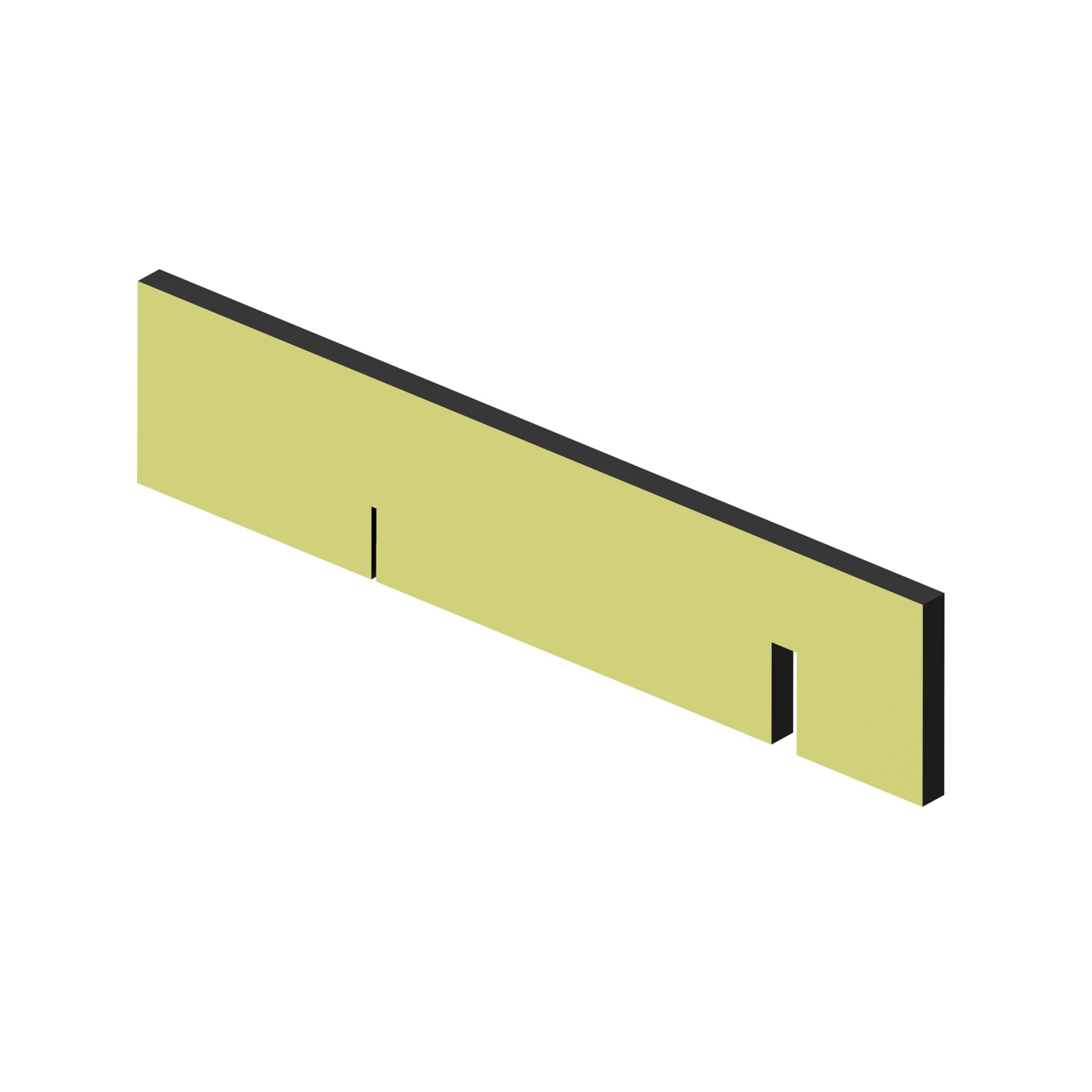 613-0376: Condenser Seal 6130376 купить