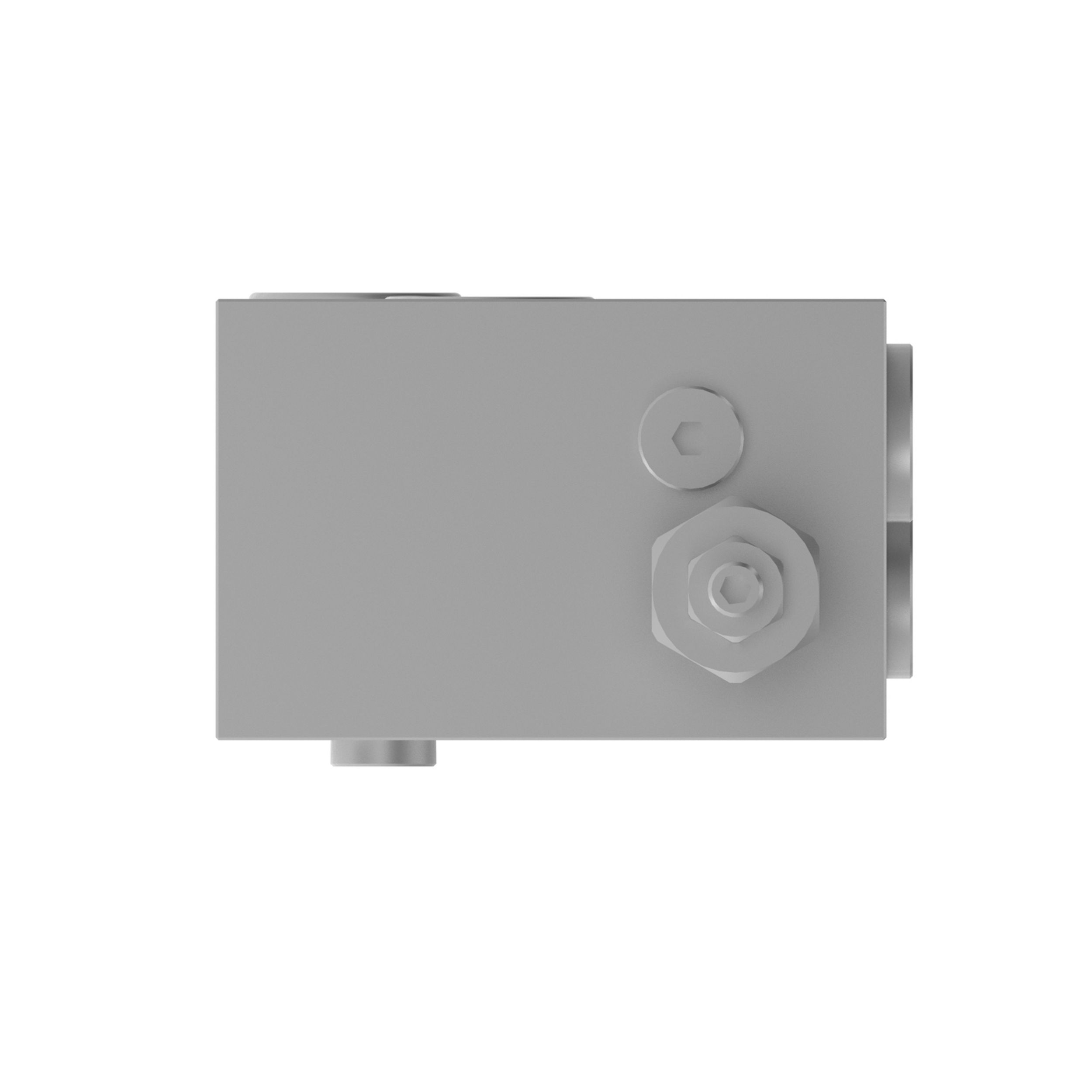 619-6467: Valve Group 6196467 купить