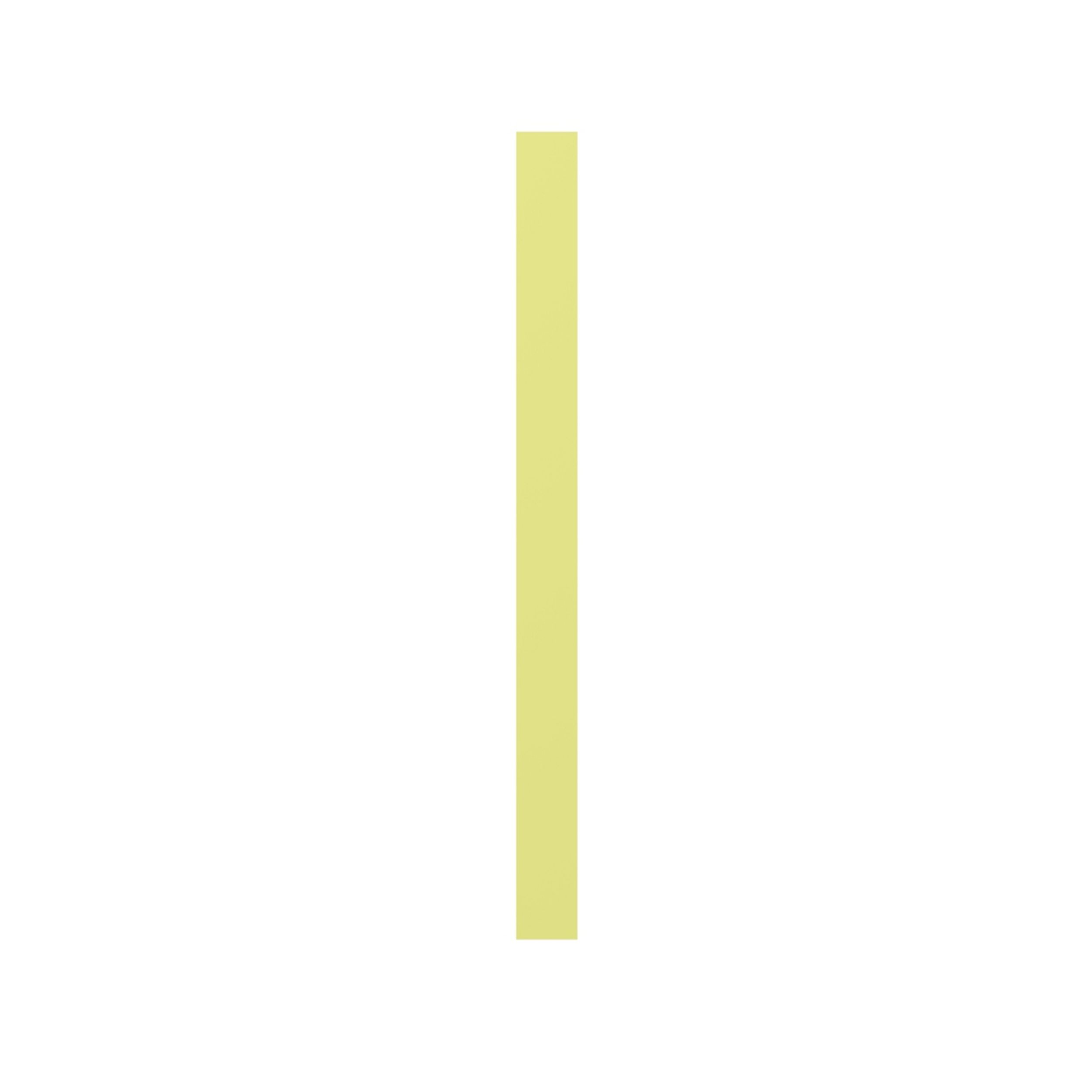 620-4778: Seal 6204778 купить