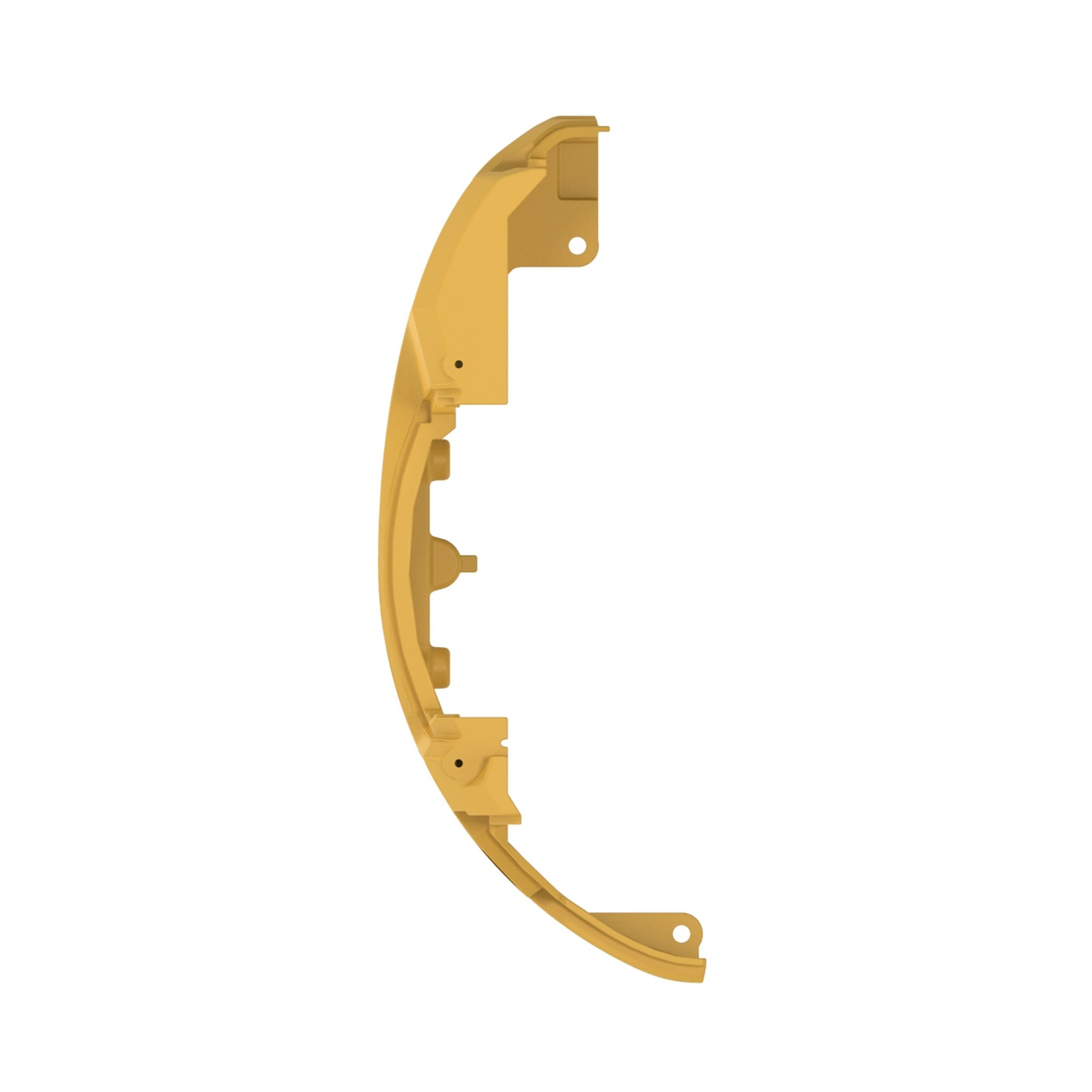 602-3231: Counterweight Assembly 6023231 купить